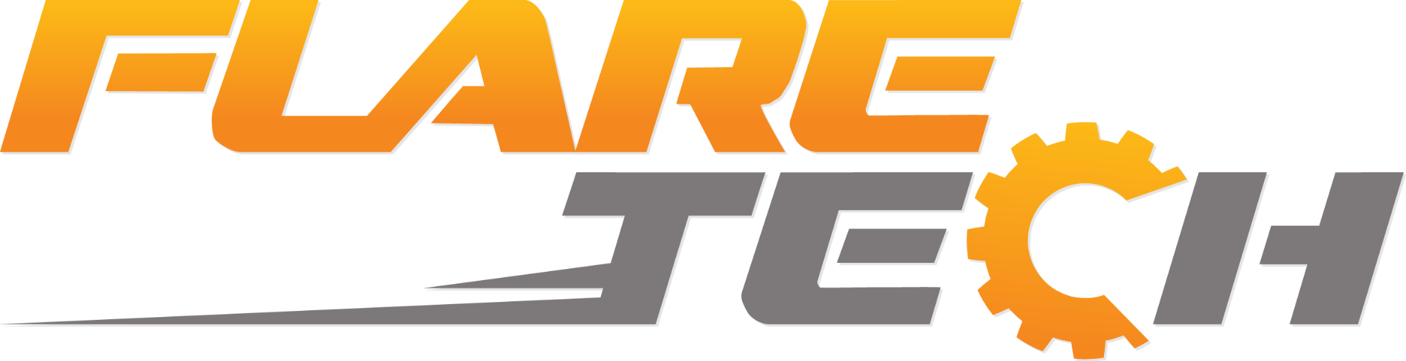 FlareTech